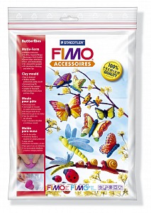    FIMO 